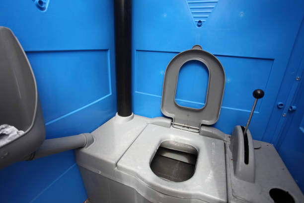Best Affordable porta potty rental  in Meadowbrook, CA