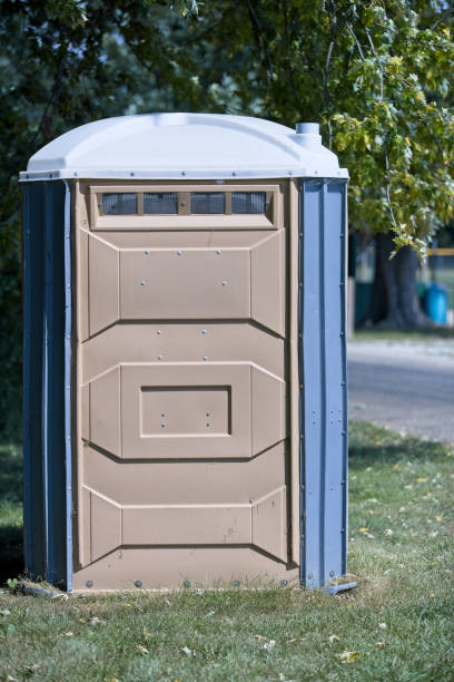 Best Event porta potty rental  in Meadowbrook, CA