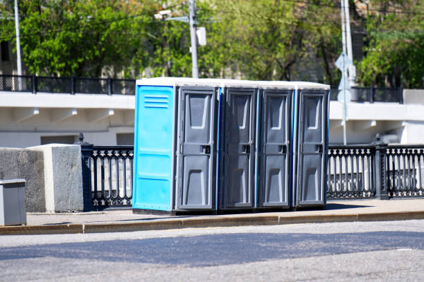 Best Porta potty rental near me  in Meadowbrook, CA