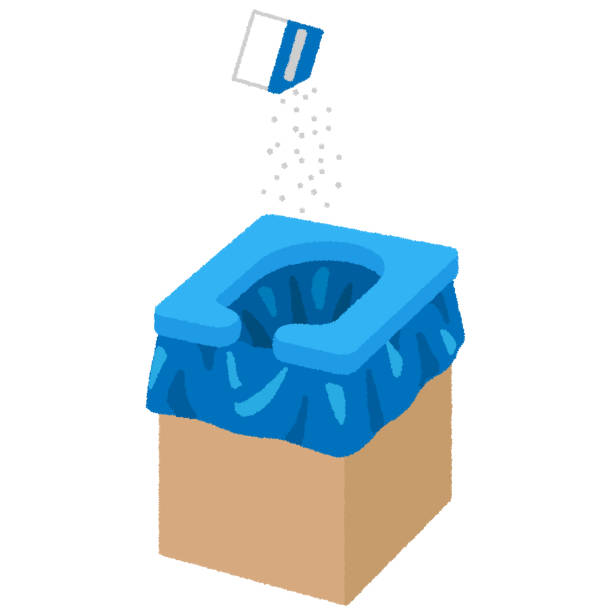 Best Local porta potty services  in Meadowbrook, CA